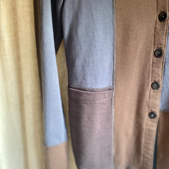 Formidable by Dar size M - Picture 4 of 9